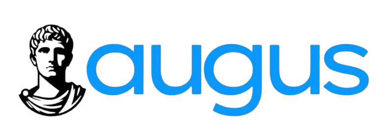 augus.id